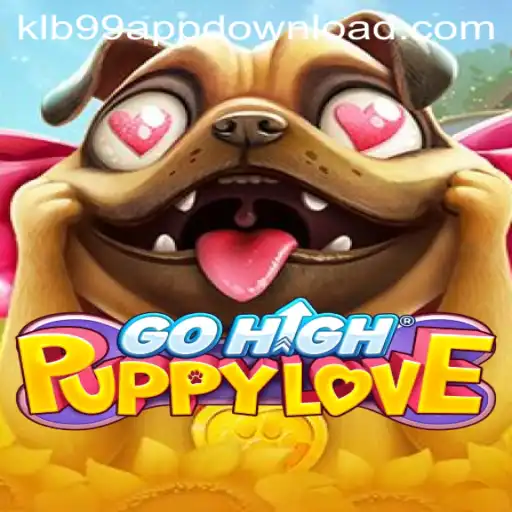 Exploring GoHighPuppyLove: An Engaging Journey in Interactive Gaming