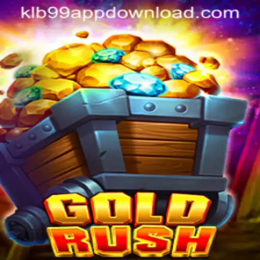 Discover GoldRush: A Captivating Adventure in the World of Online Gaming