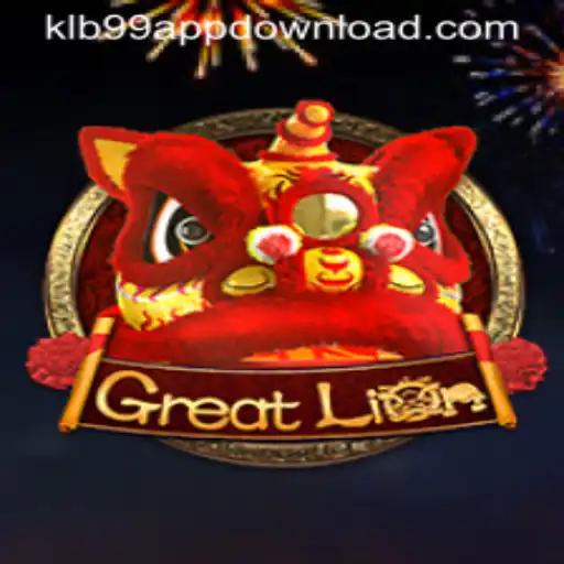 The Enchanting World of GreatLion: A Comprehensive Guide