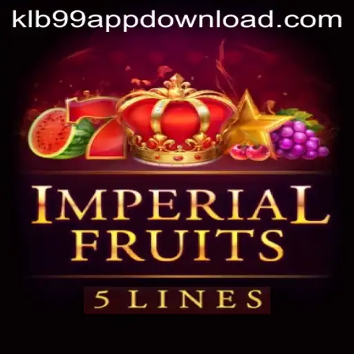 Exploring the Thrilling World of ImperialFruits5 on KLB99.COM