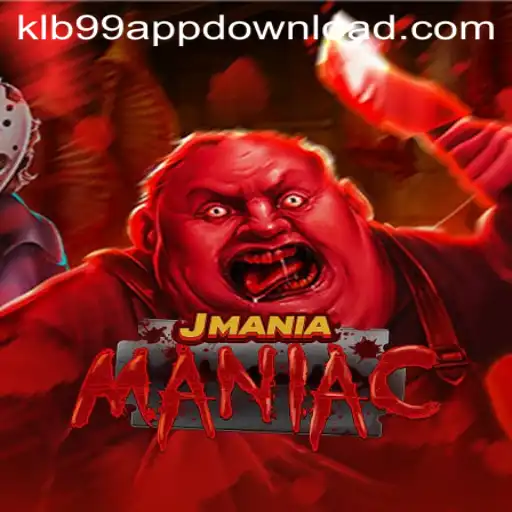 JManiaManiac: Enter the Exciting World of KLB99.COM's Latest Gaming Sensation