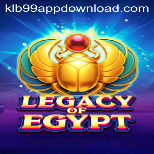 Exploring LegacyOfEgypt: A Journey Through Ancient Mysteries