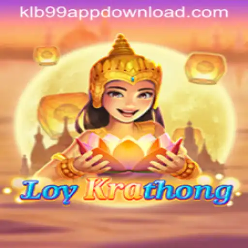 Exploring the Traditional LoyKrathong Game and KLB99.COM