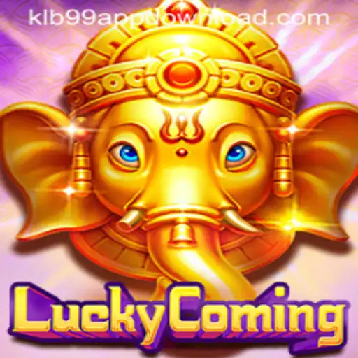 Discover the Excitement of LuckyComing: A New Dimension in Online Gaming