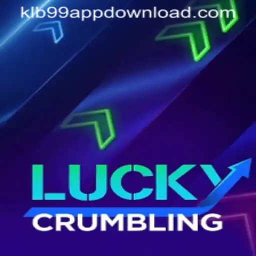Discover the Excitement of LuckyCrumbling: A Thrilling New Game Adventure
