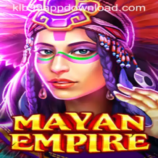 MayanEmpire: A Journey into Ancient Mysteries