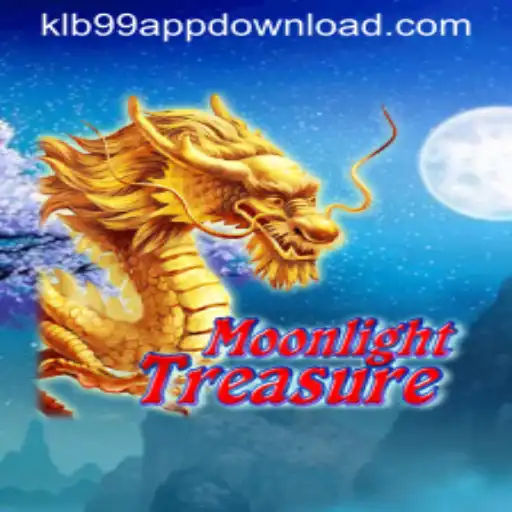 MoonlightTreasure: Unveiling the Enigma of Celestial Riches