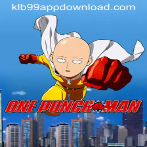 Unveiling the Action-Packed Universe of OnePunchMan: A Closer Look at KLB99.COM's Latest Game