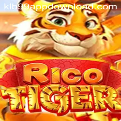 Unveiling the Thrills of RicoTiger: A Dynamic Adventure