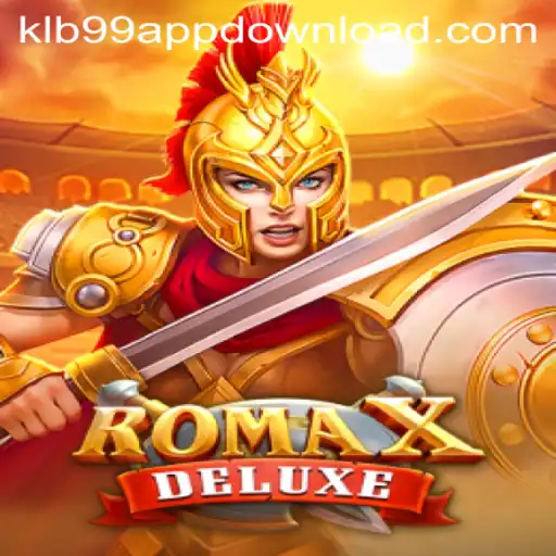 Exploring the Intriguing World of RomaXDeluxe: A Comprehensive Guide