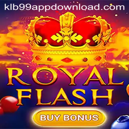 Discover the Thrilling World of RoyalFlashBuyBonus by KLB99.COM
