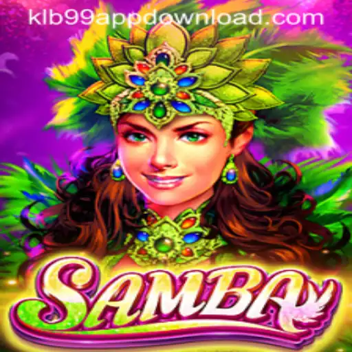 Exploring the Dynamics of Samba: A Game of Strategy and Skill