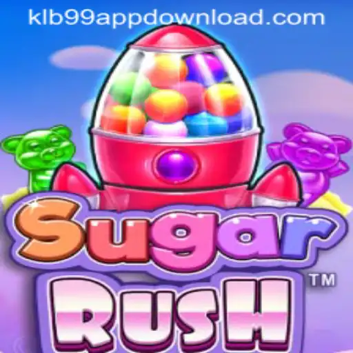 Exploring the Exciting World of SugarRush and KLB99.COM