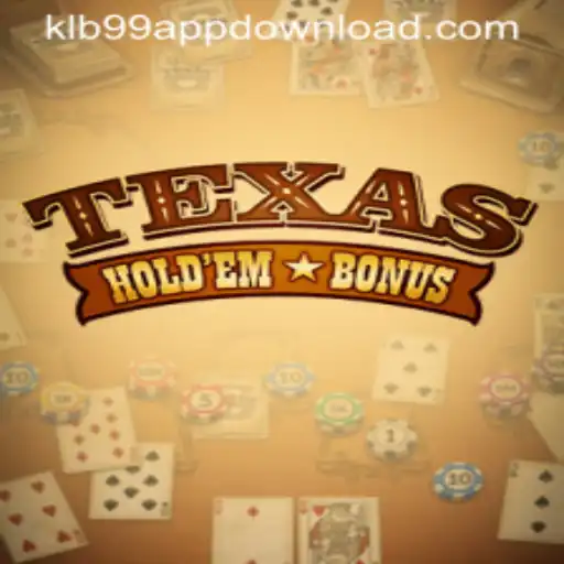 Exploring Texas Holdem Bonus: A Comprehensive Guide