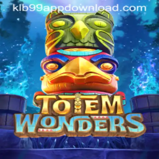 Discover the Mysteries of TotemWonders
