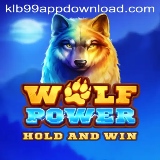 The Thrilling World of WolfPower: A Deep Dive