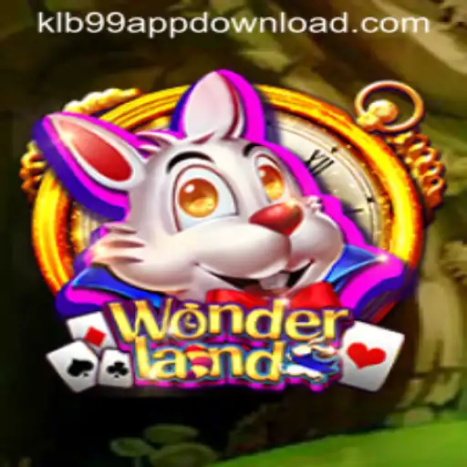 Exploring the Enchanting World of Wonderland: A Deep Dive into the Game
