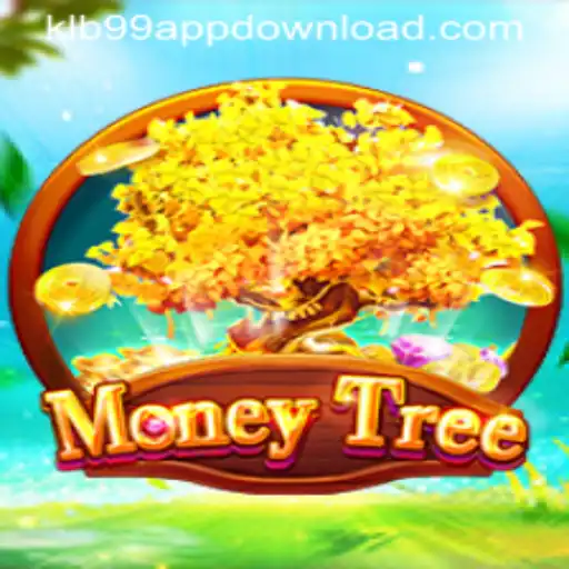 Discovering the Exciting World of MoneyTree on KLB99.COM