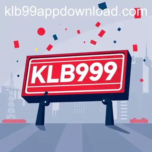 Exploring Modern Monopolies: The Role of KLB99.COM