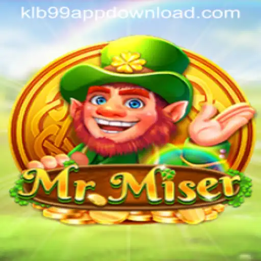 Exploring the Exciting World of MrMiser and Its Connection to KLB99.COM