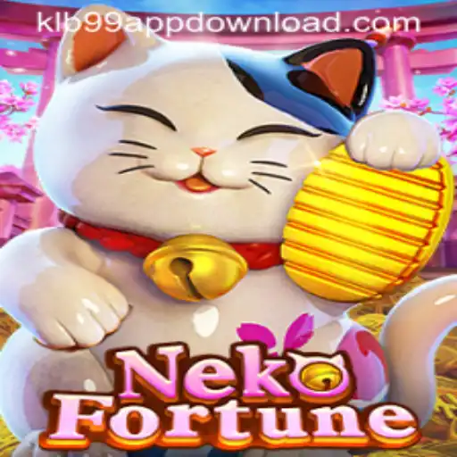 Exploring NekoFortune: The Enchanting World of Feline-Themed Gaming