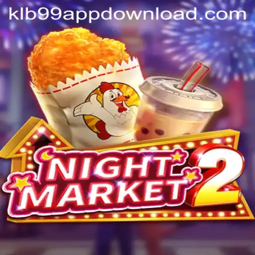 Explore the World of NightMarket2: The Ultimate Gaming Experience