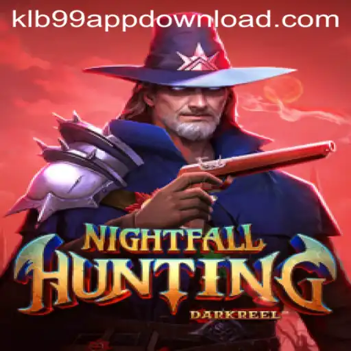 Discover the Thrilling World of NightfallHunting: A Comprehensive Guide