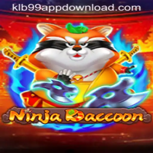Explore the Exciting World of NinjaRaccoon