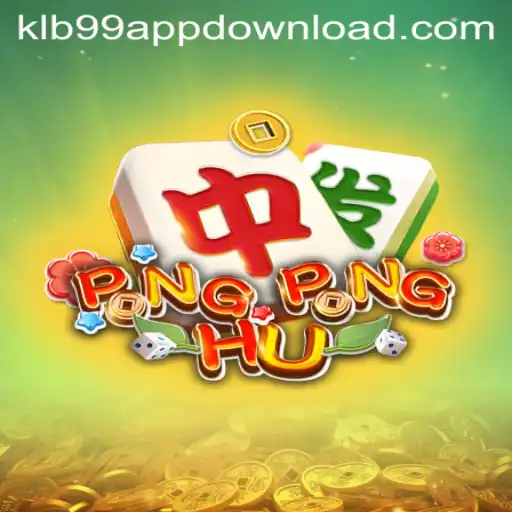 Discover the Exciting World of PONGPONGHU: A Comprehensive Guide