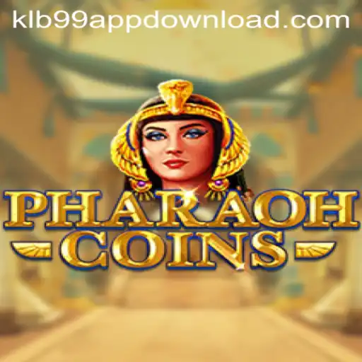PharaohCoins and the Intriguing World of KLB99.COM