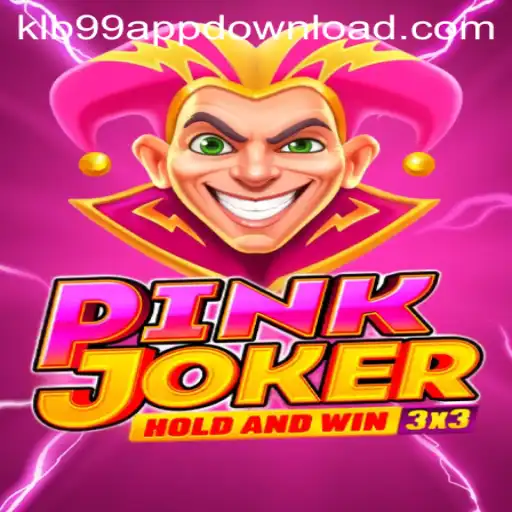 Explore the Thrilling World of Pinkjoker: A Comprehensive Guide to Rules and Gameplay