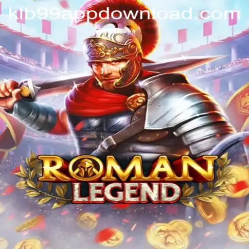 Discover the Exciting World of RomanLegend: A Thrilling Adventure Awaits