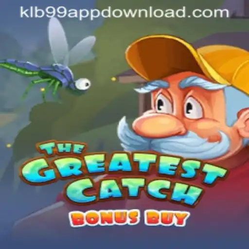 The Ultimate Guide to TheGreatestCatchBonusBuy and Its Exciting Features