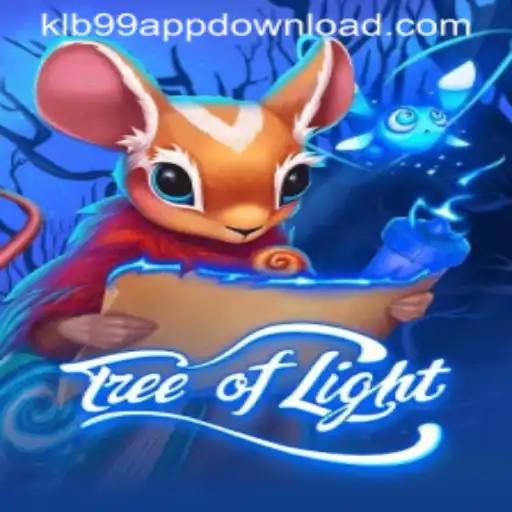 Discover the Enchanting World of TreeofLight: A Journey into Fantasy