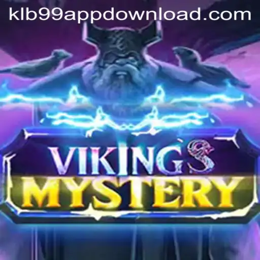 Exploring the Enigmatic World of VikingsMystery