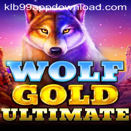 Exploring the World of WolfGoldUltimate: A Detailed Overview