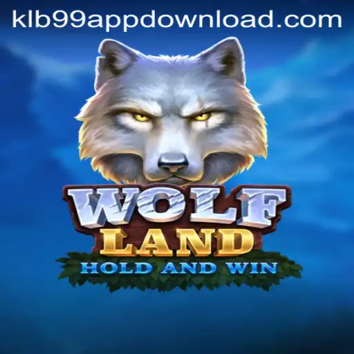 Exploring the Exciting World of WolfLand