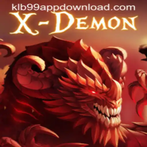 XDemon: Enter the Realm of Adventure and Strategy